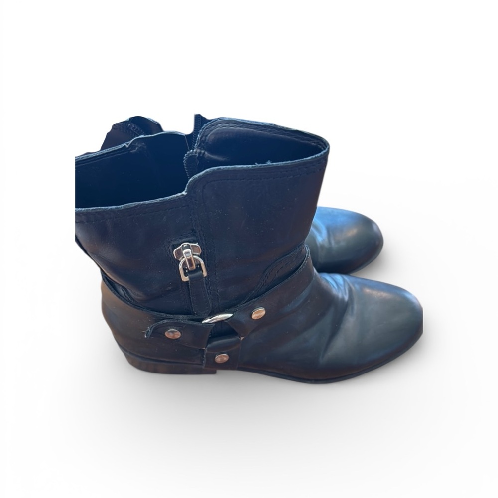 Marc Fisher Boots